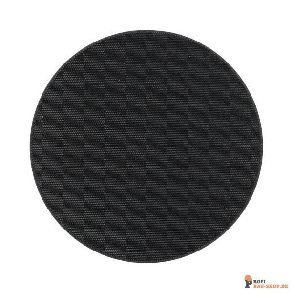 nortonschleifmittel/NORTON_schleifmittel_63642567810 Backup Pads Velcro _ Norton-Norton Pro_168927